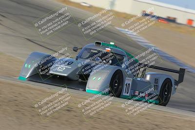 media/Oct-29-2022-CalClub SCCA (Sat) [[e05833b2e9]]/Race Group 2/Race (Outside Grapevine)/